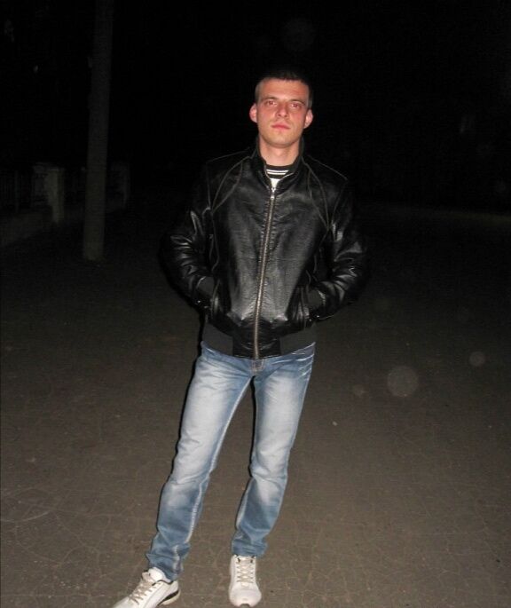 ���� 24086179 ������� MAESTRO, 36 ���, ���� ���������� � ���������