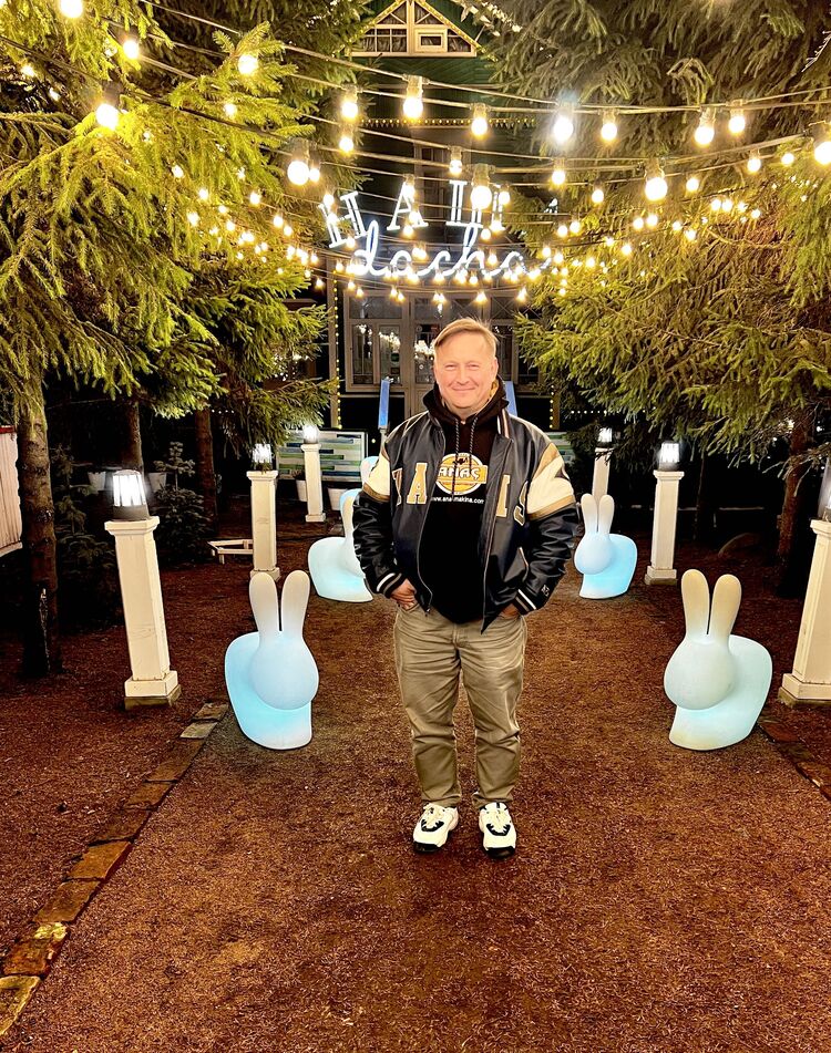 ���������� �����-���������, ���� ������� �������, 42 ����, ������������ ��� ����� � ���������, c�������� ���������