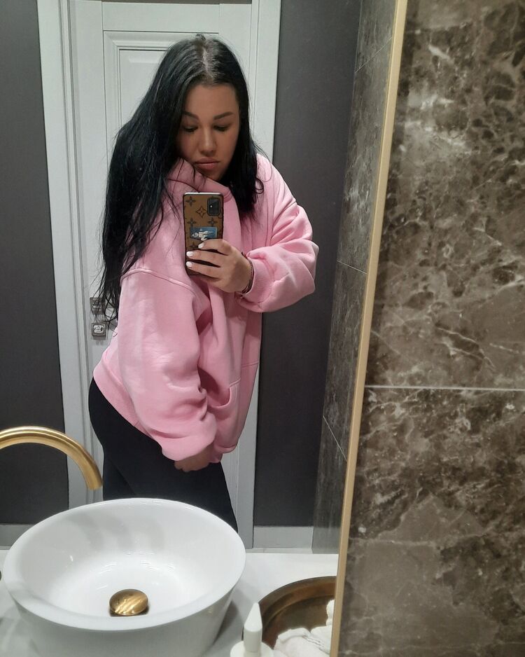 ���������� ������, ���� ������� �������, 33 ����, ������������ ��� ������, ����� � ���������, ���������