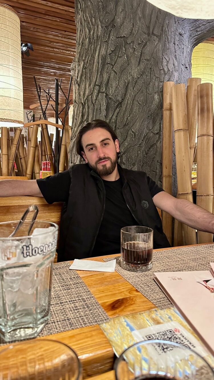 ���� 35538709 ������� ˸��, 30 ���, ���� ���������� � ������