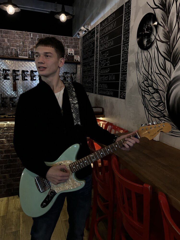 ���������� ������, ���� ����� �������, 21 ���, ������������ ��� ������, ����� � ���������, ���������