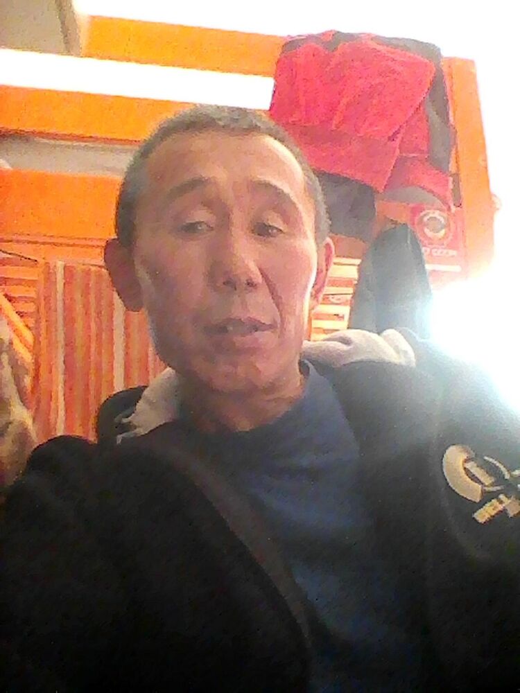 ���� 25782239 ������� ������, 43 ����, ���� ���������� � ����-���