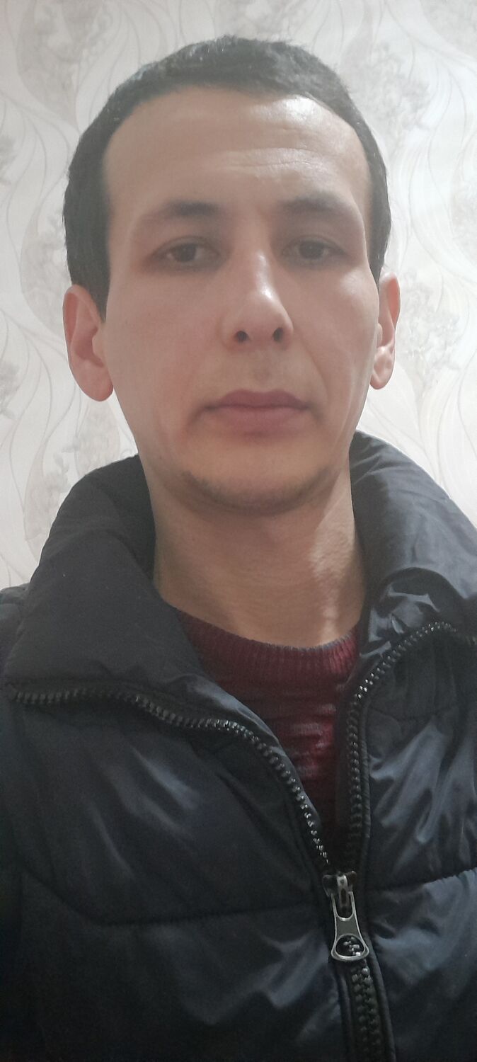  ,   Abbos, 31 ,   ,   
