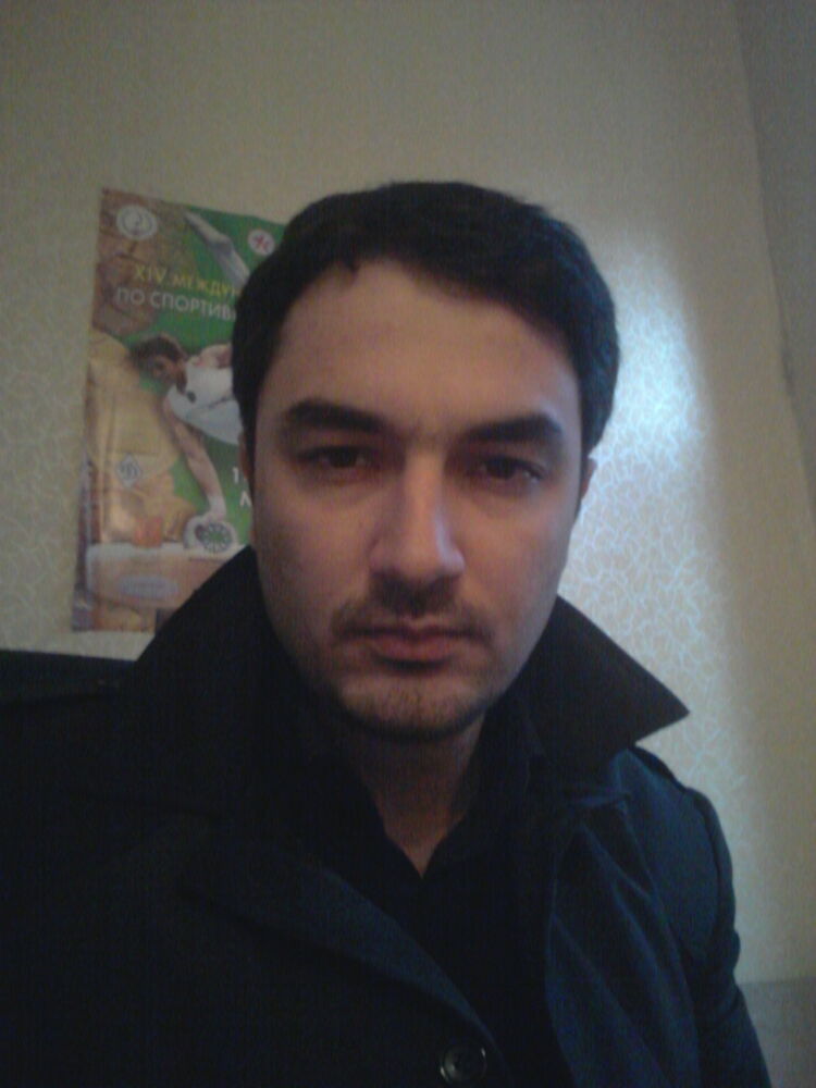  ,   869361777, 40 ,   ,   , c 
