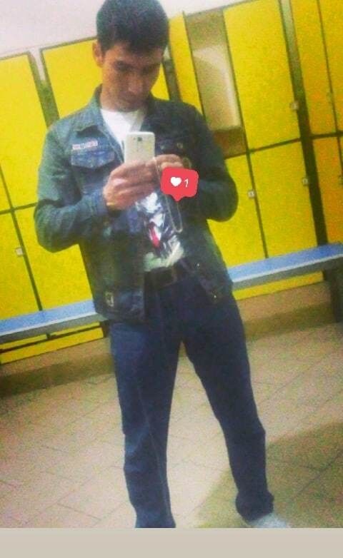 ���������� ������, ���� ������� �����, 32 ����, ������������ ��� ������, ����� � ���������, c�������� ���������