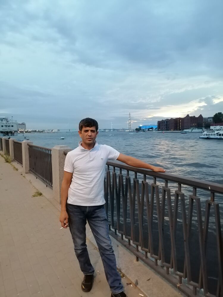 ���������� �����-���������, ���� ������� ����, 44 ����, ������������ ��� ����� � ���������, c�������� ���������