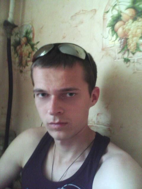 ���� 4466139 ������� Jeka222, 33 ����, ���� ���������� � ��������