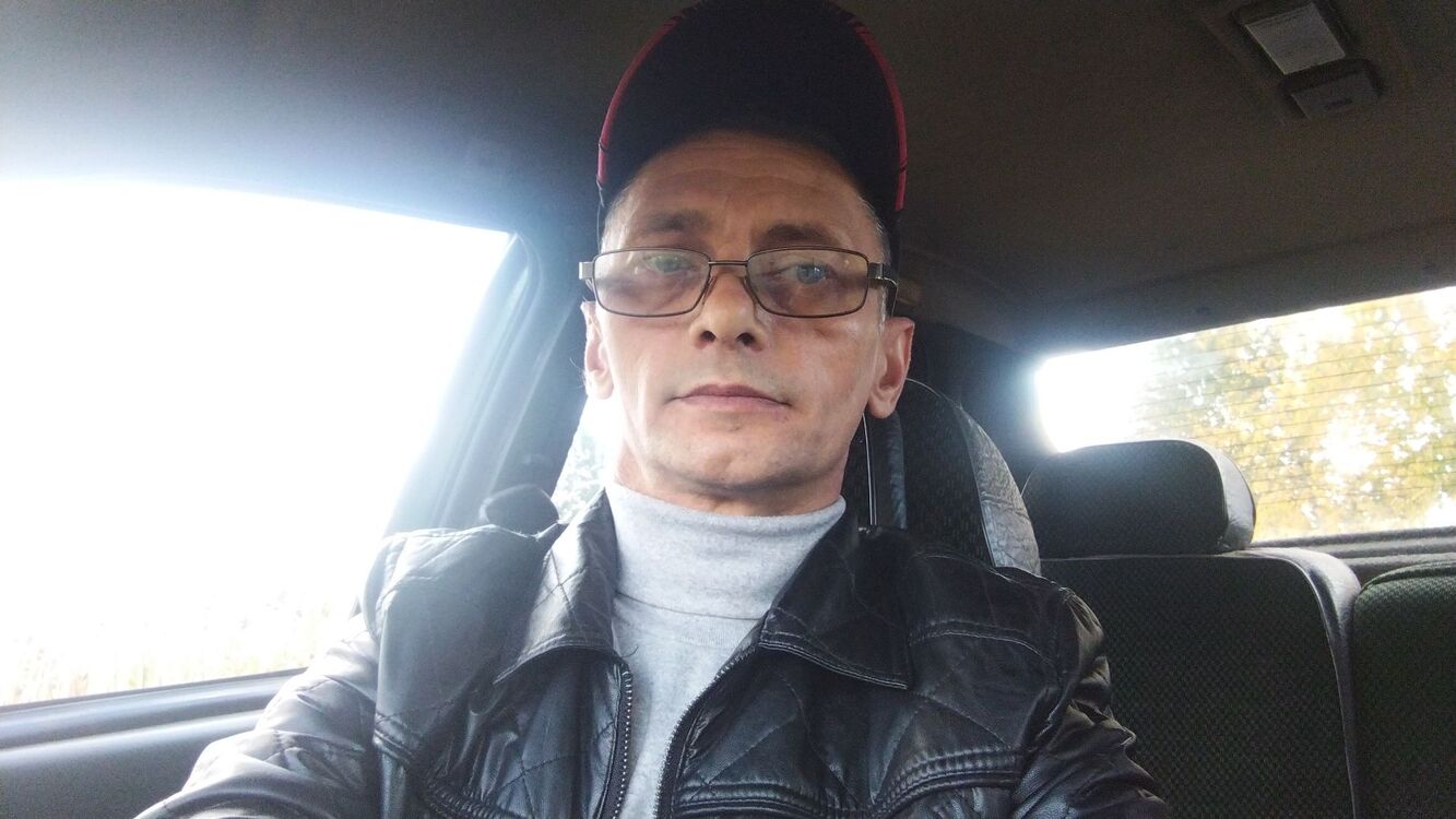 ���������� ��������, ���� ������� �����, 49 ���, ������������ ��� ������, ����� � ���������