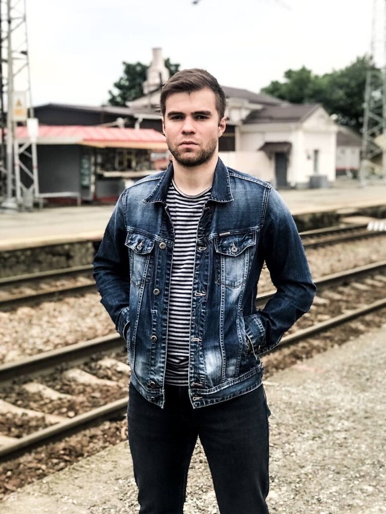 ���� 23543699 ������� ���, 28 ���, ���� ���������� � ������