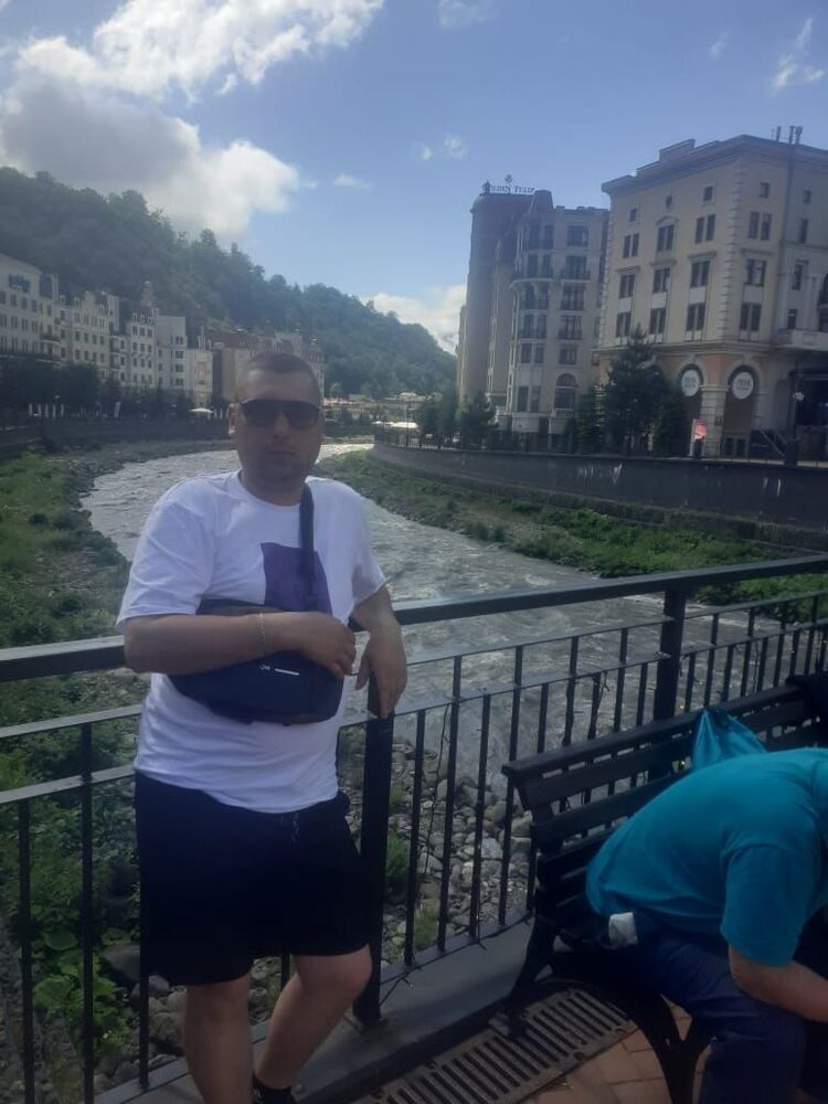 ���� 53482489 ������� �����, 34 ����, ���� ���������� � �������� ������