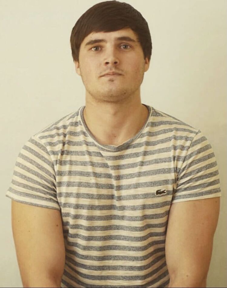 ���� 26575309 ������� ������, 30 ���, ���� ���������� � ������