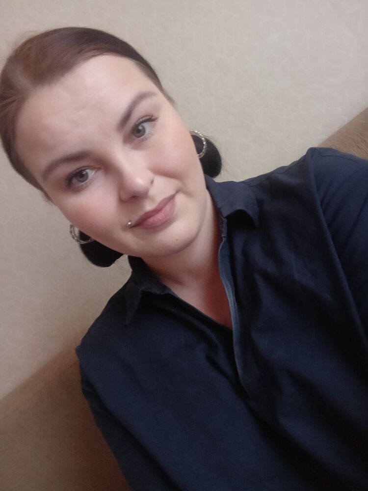  27304599  Ekaterina, 36 ,    