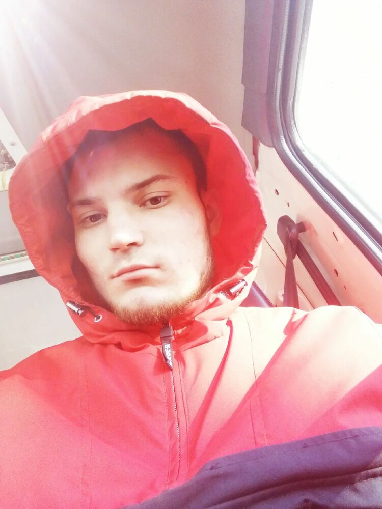 ���� 37956829 ������� ������, 29 ���, ���� ���������� � ������