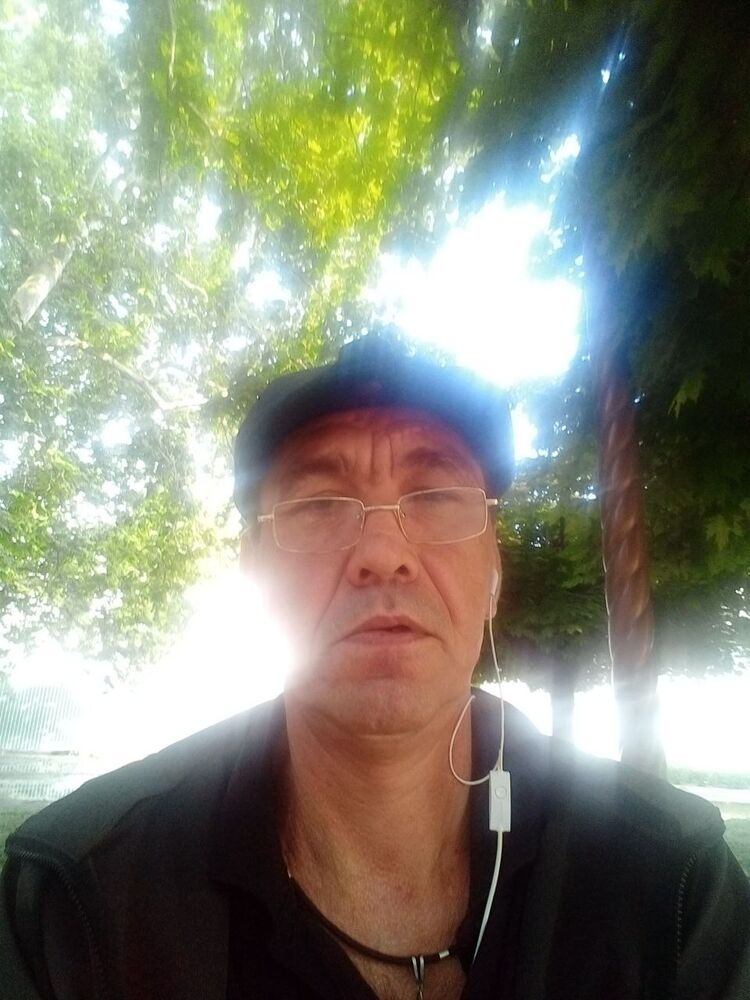 ���������� ���������, ���� ������� ��������, 50 ���, ������������ ��� ������, ����� � ���������