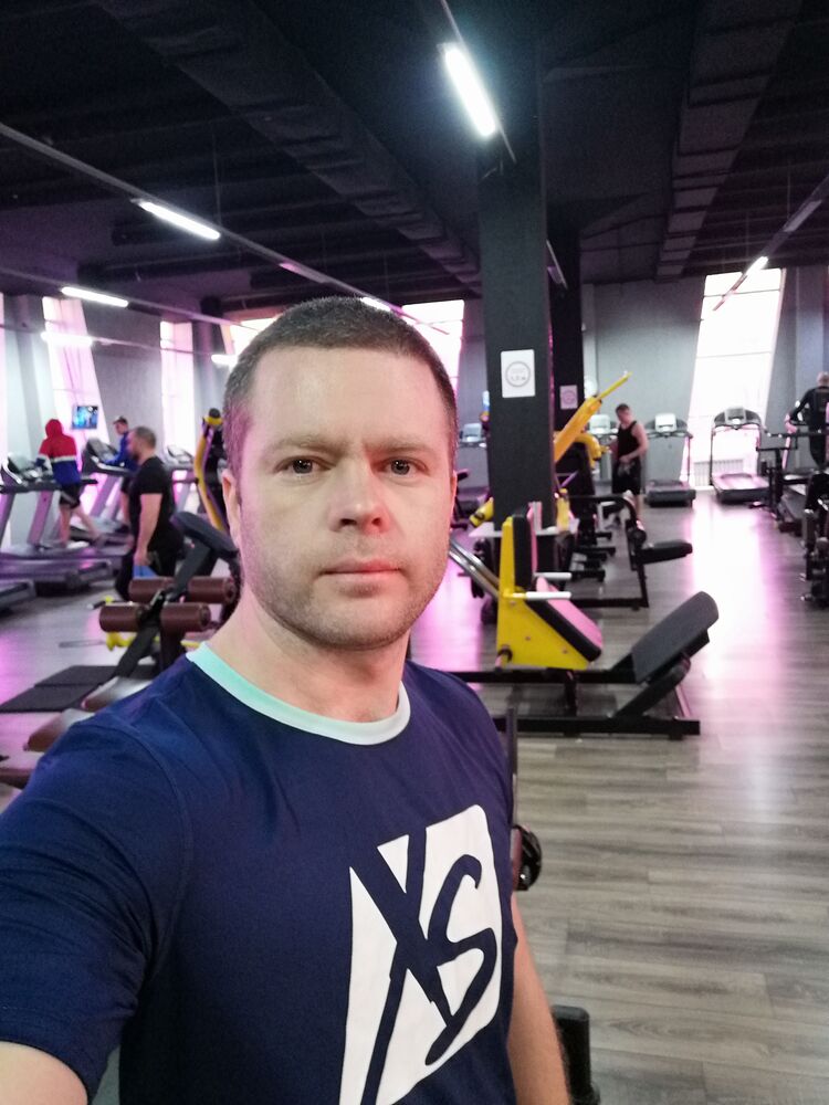 ���� 25409159 ������� ������, 38 ���, ���� ���������� � ������