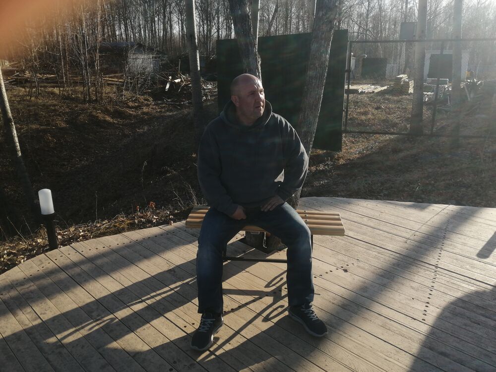  27422909  , 45 ,    --