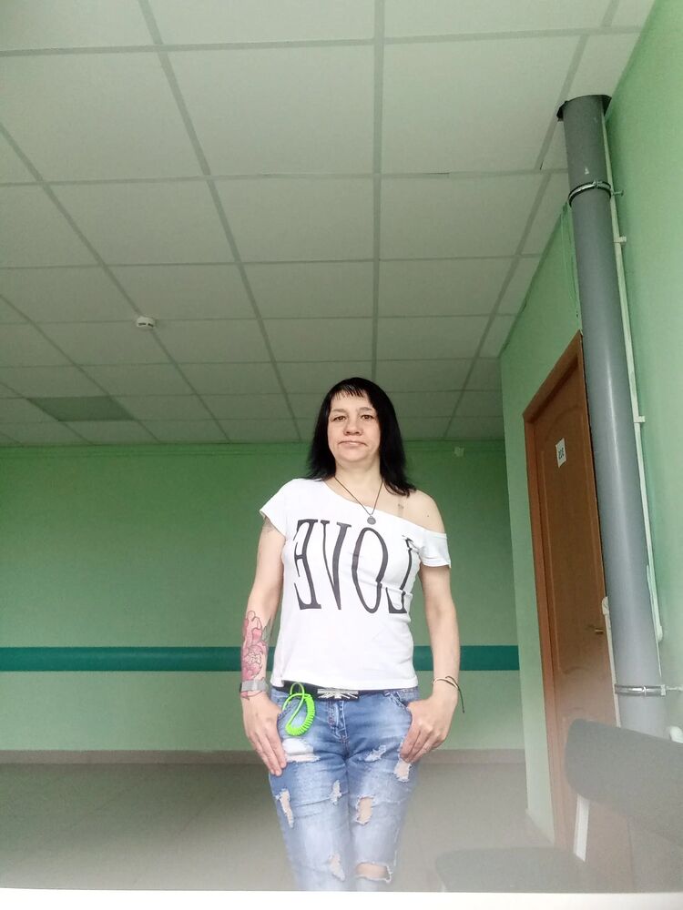  45313289  , 41 ,    