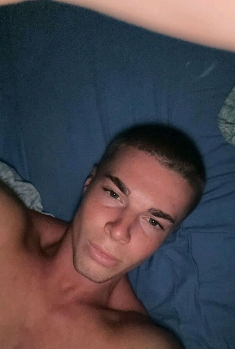  53184579  , 18 ,    