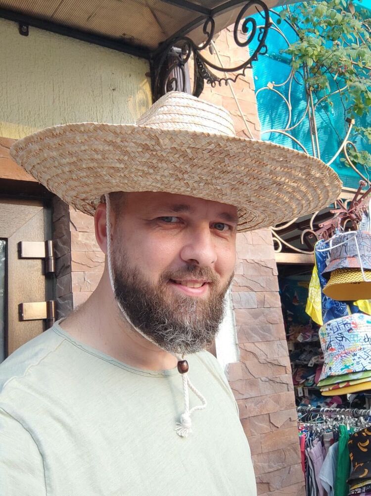 ���������� ������, ���� ������� �����, 47 ���, ������������ ��� ������, ����� � ���������, c�������� ���������