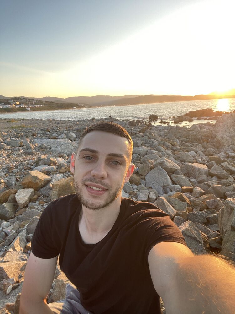 ���������� �����������, ���� ������� �����, 29 ���, ������������ ��� ������, ����� � ���������