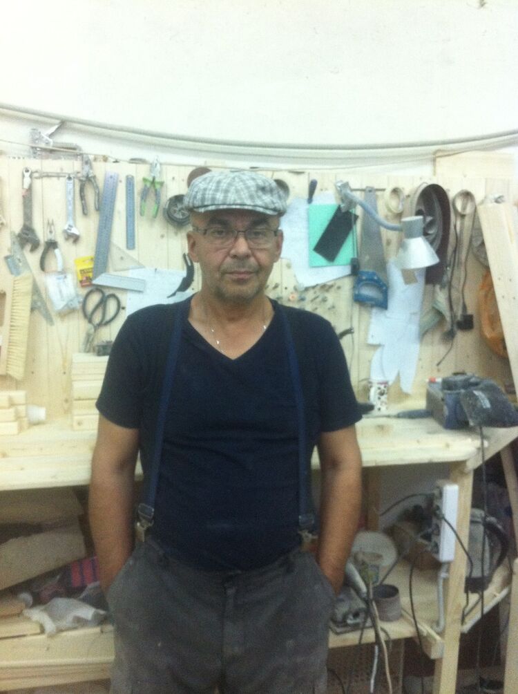 ���� 10891639 ������� Fedor, 60 ���, ���� ���������� � ������