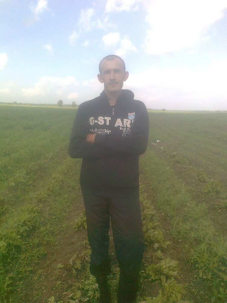 ���������� �����, ���� ������� ���������, 38 ���, ������������ ��� ������, ����� � ���������, c�������� ���������