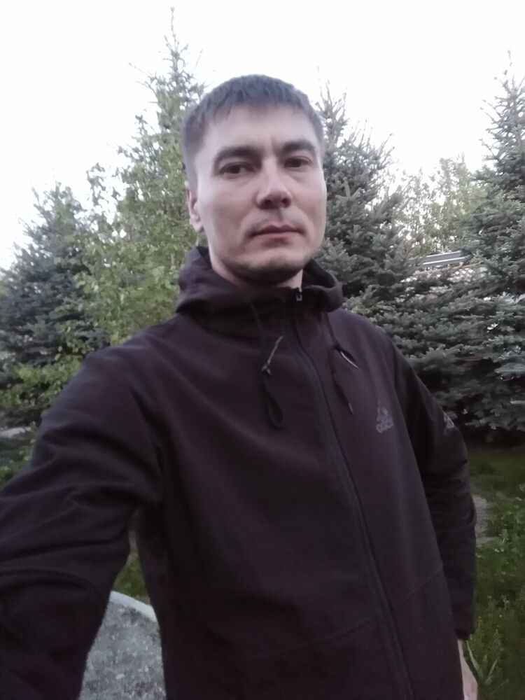 ���� 20203439 ������� ����, 38 ���, ���� ���������� � ��������