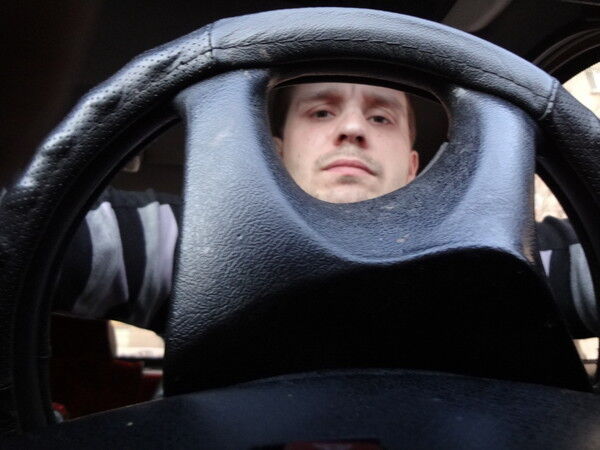 ���� 18026389 ������� ����, 38 ���, ���� ���������� � �����-����������