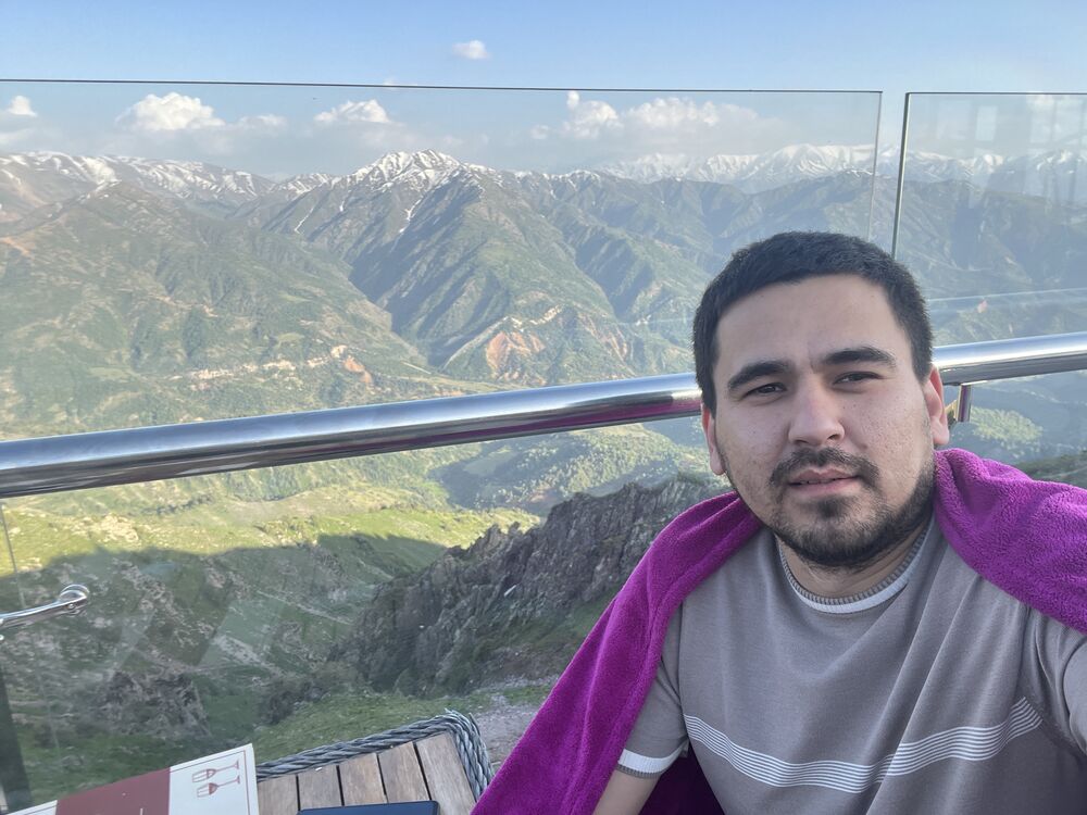 ���� 34409779 ������� ����������, 31 ���, ���� ���������� � ��������