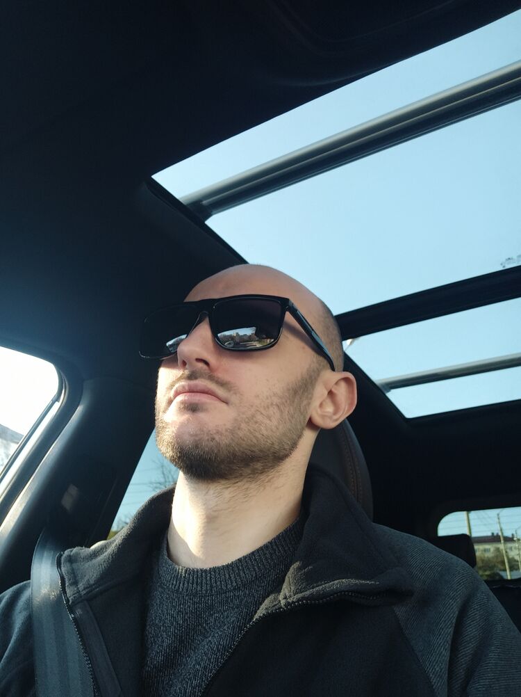 ���� 55075589 ������� �������, 34 ����, ���� ���������� � �����������