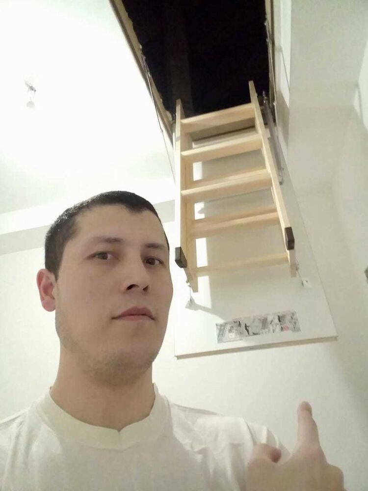 ���� 19294619 ������� ������, 36 ���, ���� ���������� � ������