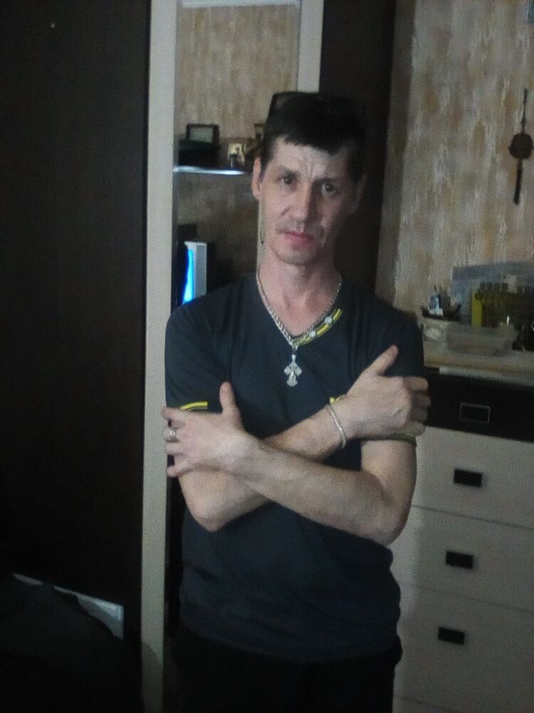 ���������� �����, ���� ������� ����, 48 ���, ������������ ��� ������, ����� � ���������