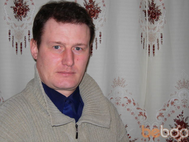  ,   , 57 ,   ,   , c , 