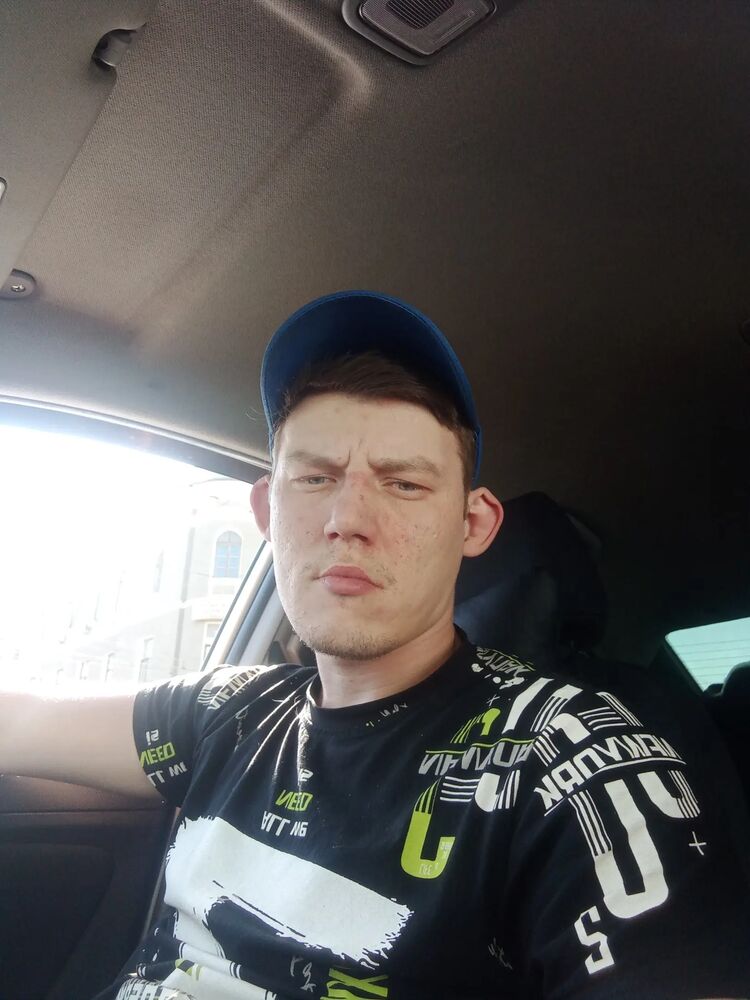  --,   , 35 ,   ,   , c 