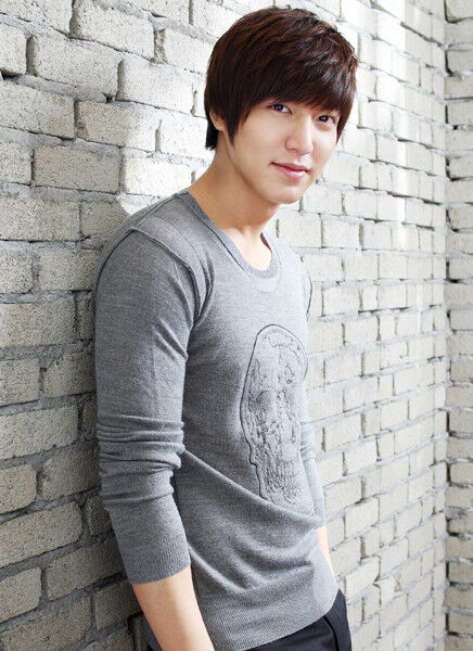 ���������� ���������, ���� ������� IsI, 31 ���, ������������ ��� ����� � ���������, c�������� ���������