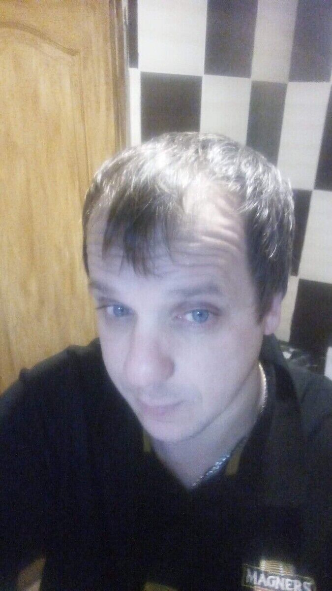  20339809  , 39 ,    