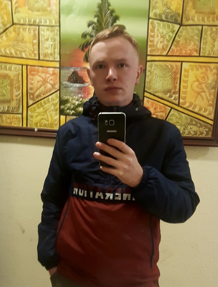  ,   , 30 ,   ,   