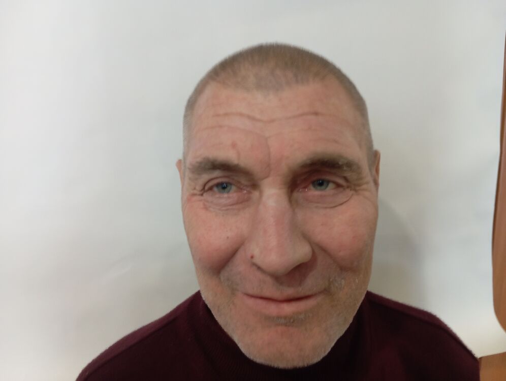 ���� 55993819 ������� ����, 52 ����, ���� ���������� � �������������