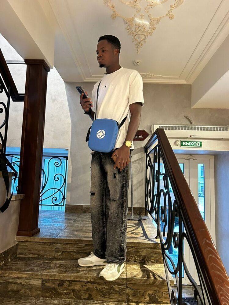 ���������� �����, ���� ����� ��������, 22 ����, ������������ ��� ������, ����� � ���������