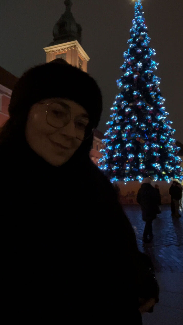 ���� 54894039 ������� Blrsnk, 26 ���, ���� ���������� � ������