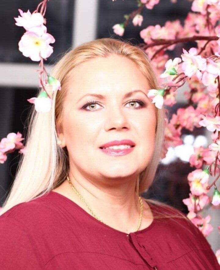 ���� 38619579 ������� ������, 47 ���, ���� ���������� � ������