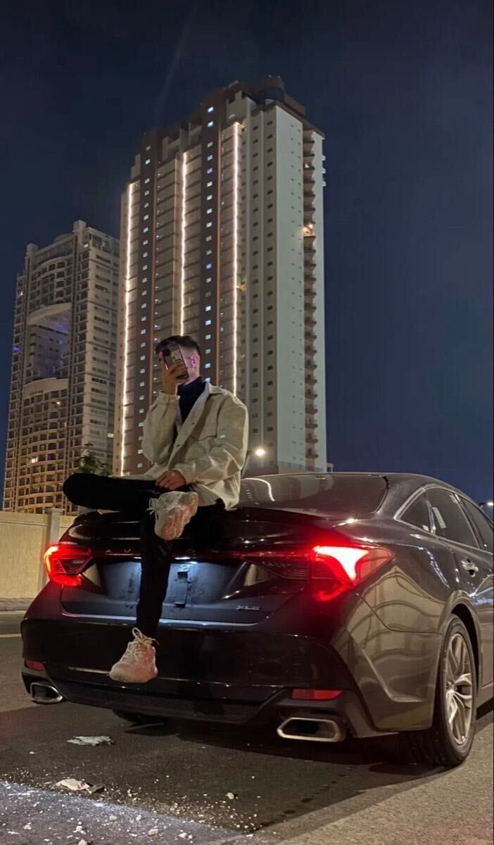 ���� 43189619 ������� Arjun sharma, 26 ���, ���� ���������� � ������