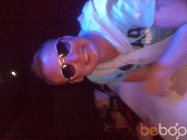 ���������� �����, ���� ������� Deniel, 43 ����, ������������ ��� ������