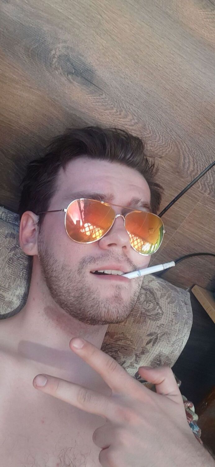 ���������� ������������, ���� ������� ������, 29 ���, ������������ ��� ������, ����� � ���������, c�������� ���������, ���������