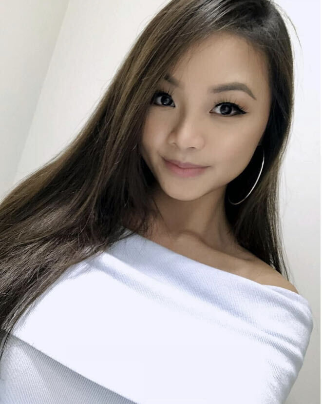  ,   , 25 ,     , c 