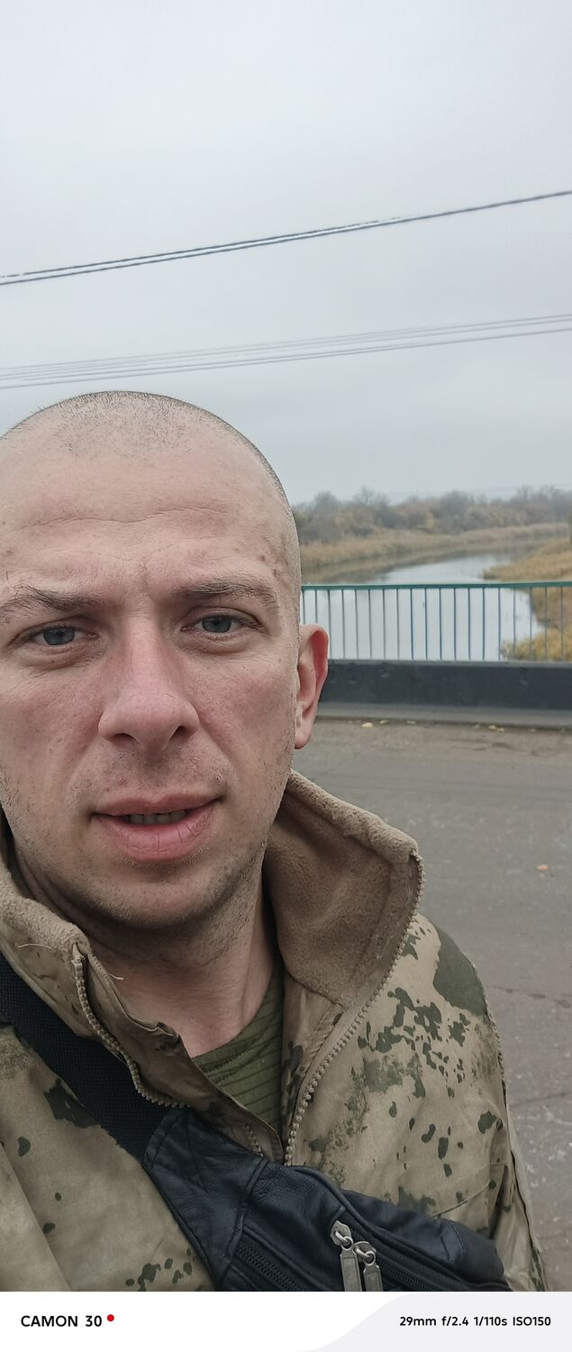 ���� 55908739 ������� �������, 36 ���, ���� ���������� � ��������