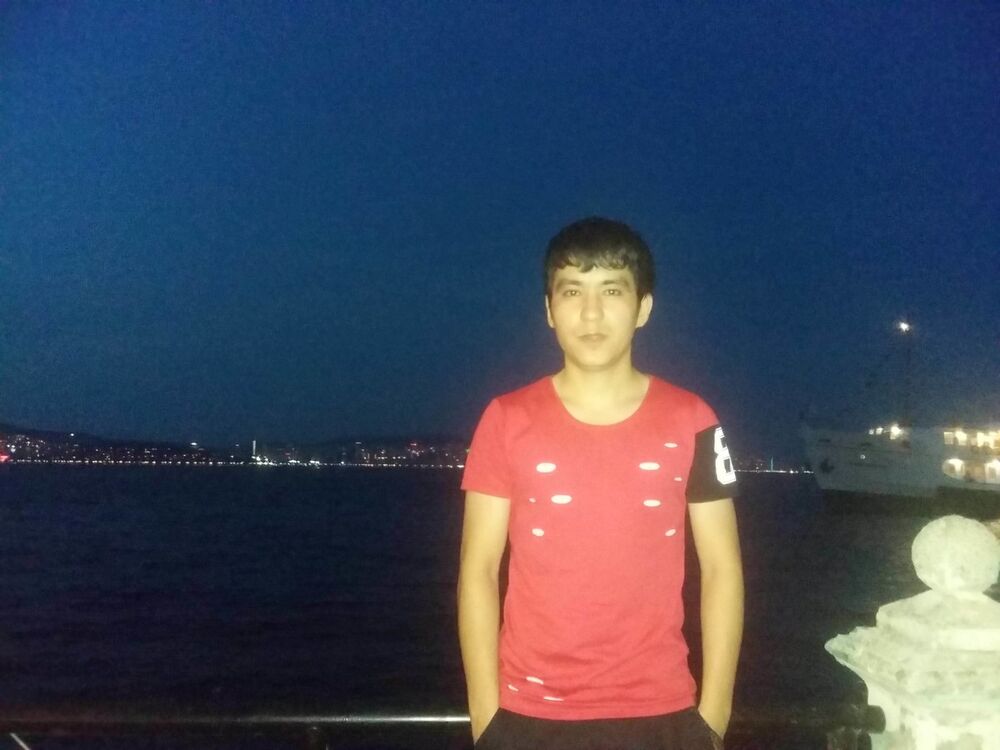 ���� 18890109 ������� Ali, 32 ����, ���� ���������� � ��������