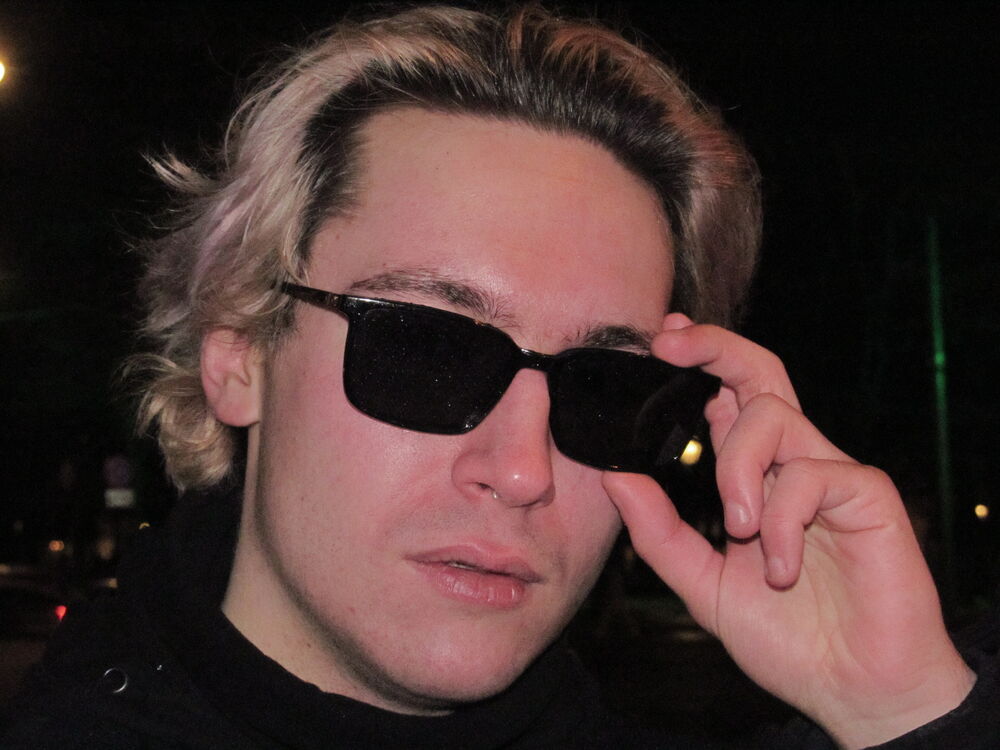 ���� 26721789 ����� �������, 24 ����, ���� ���������� � �����-����������