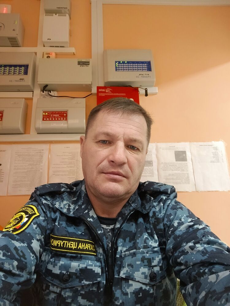 46612829  , 46 ,    