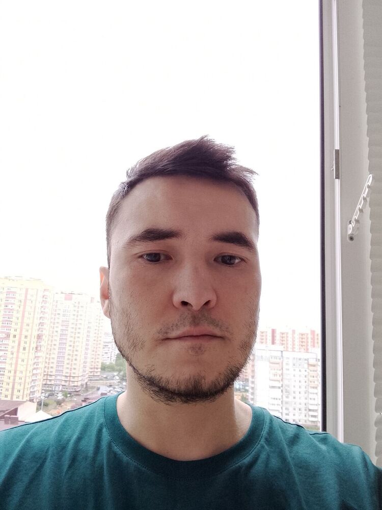  ,   , 32 ,   ,   , 